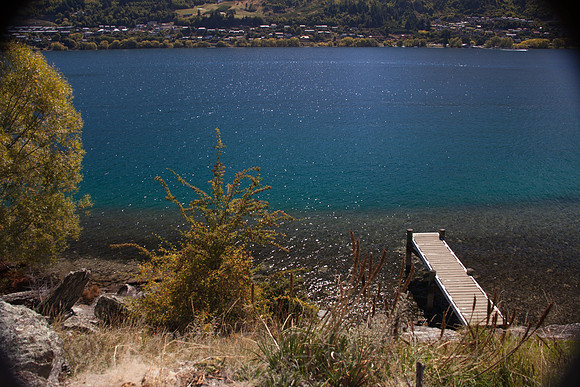 New Zealand-17