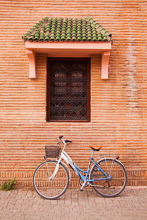 2013 Morroco Day2-57