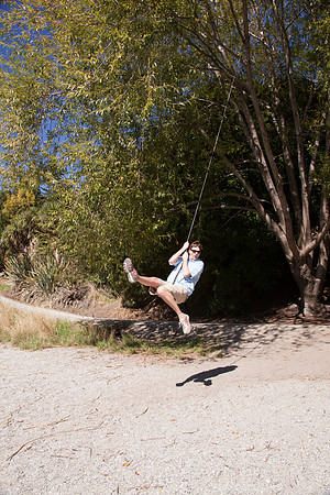 New Zealand-4