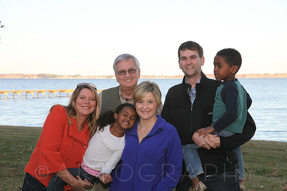 2012 Thanksgiving-29
