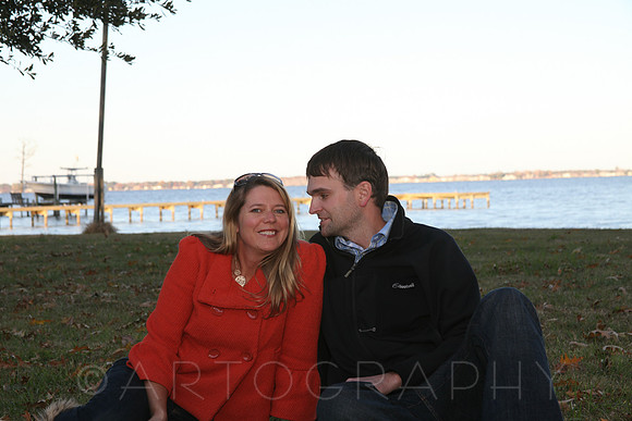 2012 Thanksgiving-9