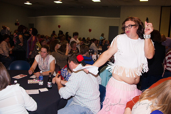 2015 Dude Pageant-448