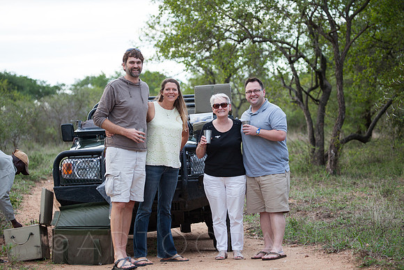 2014 South Africa-20