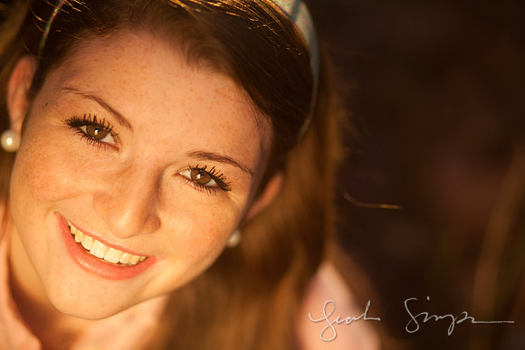 2013 Lauren Luther 16-44