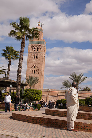 2013 Morroco-9