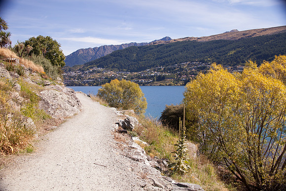 New Zealand-12