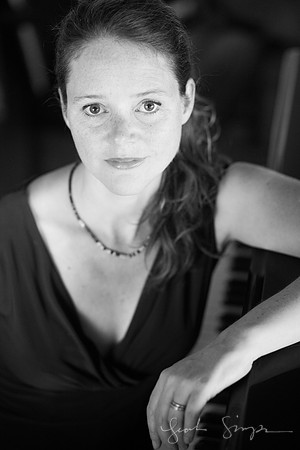 Amy Scurria-46