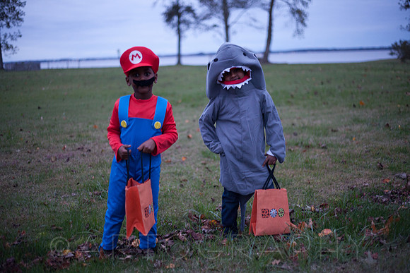 2012 Halloween-4