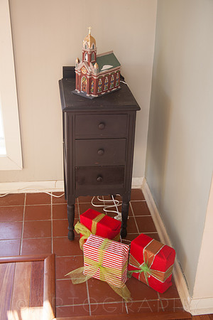 2012 December-83