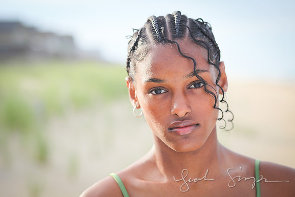 Jada_2025-006