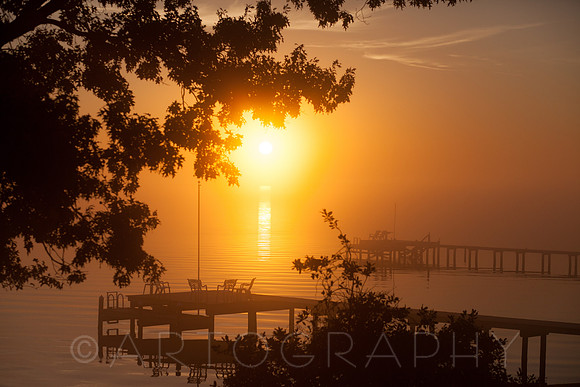 2012 Sunrise-1