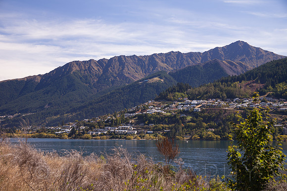 New Zealand-24