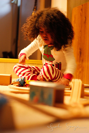 2011 Christmas at Adamsons-2
