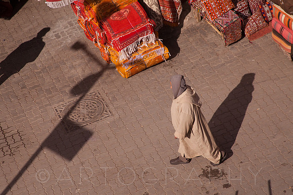 2013 Morroco-29