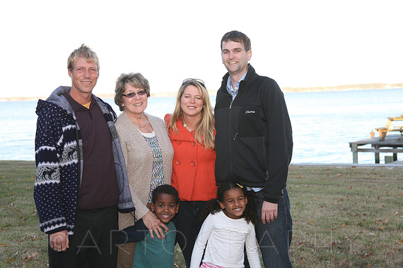 2012 Thanksgiving-38