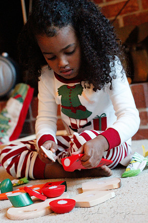2011 Christmas at Adamsons-29
