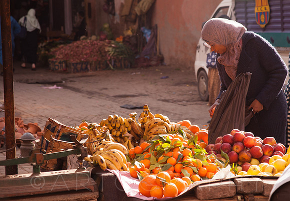 2013 Morroco Day2-64