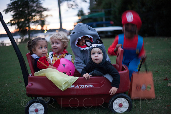 2012 Halloween-7