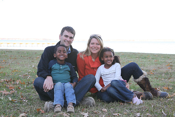 2012 Thanksgiving-25