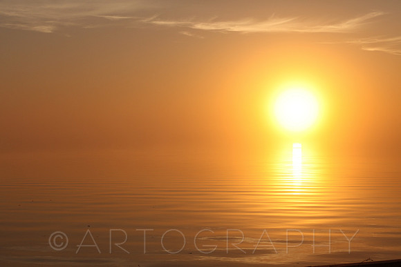 2012 Sunrise-4