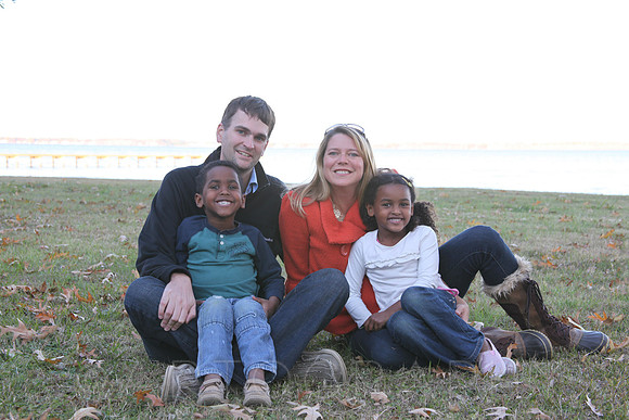 2012 Thanksgiving-24