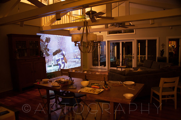 2012 December-96