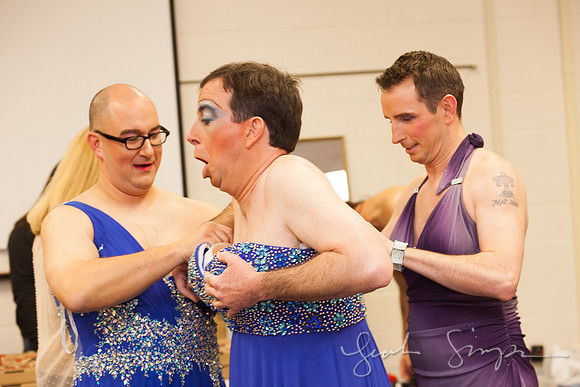 2015 Dude Pageant-45