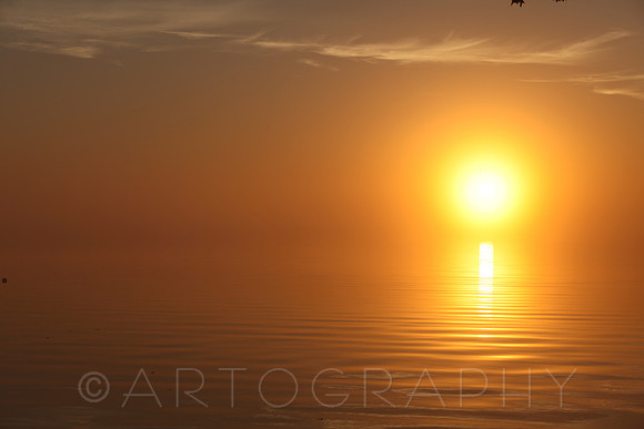 2012 Sunrise-2