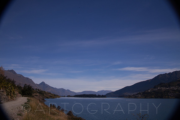 New Zealand-21