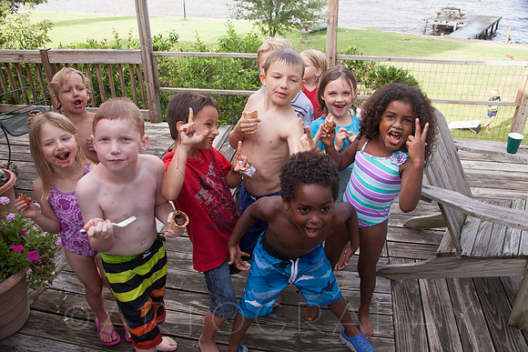 Summer 2013-9