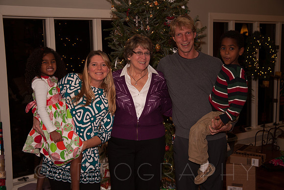 2012 December-77