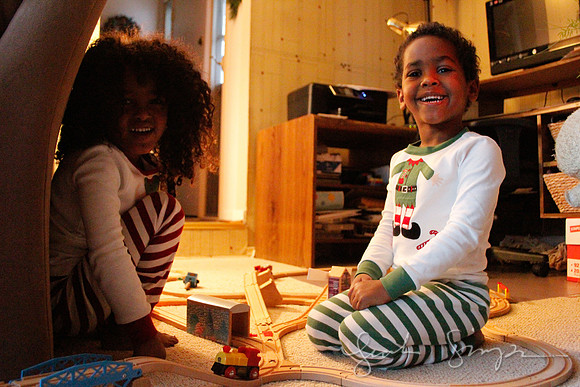 2011 Christmas at Adamsons-15