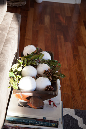 2012 December-92