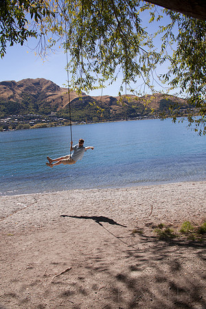 New Zealand-11