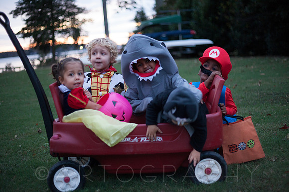 2012 Halloween-6
