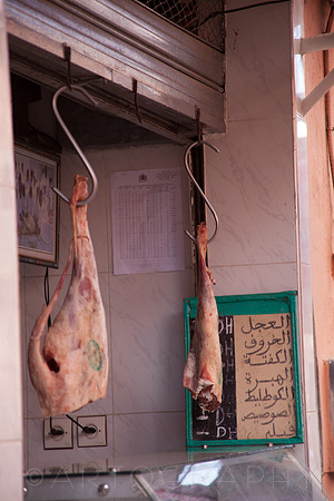 2013 Morroco Day2-76