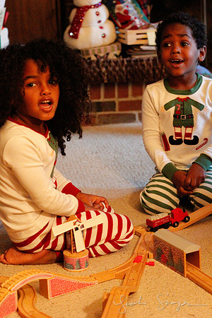 2011 Christmas at Adamsons-22