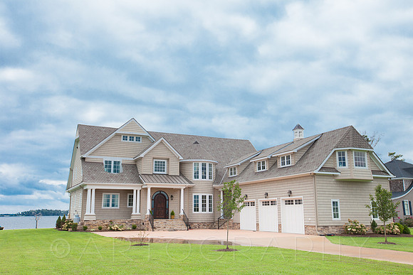 501 Pointe Vista for print-8