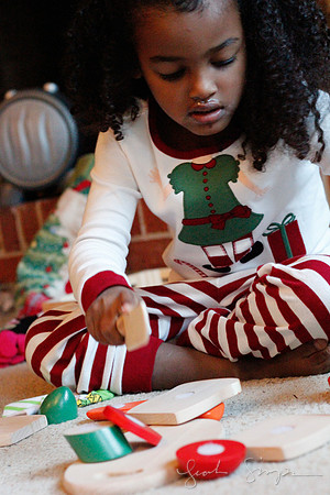 2011 Christmas at Adamsons-28