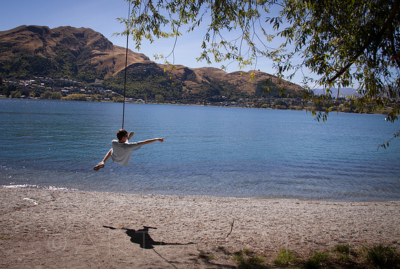 New Zealand-9
