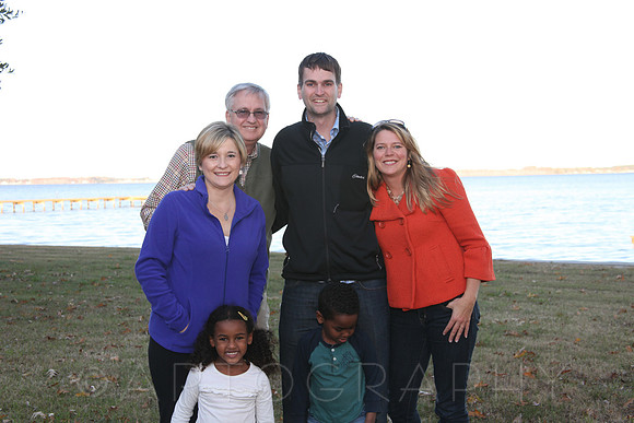 2012 Thanksgiving-33