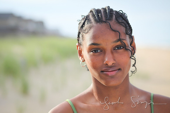 Jada_2025-010