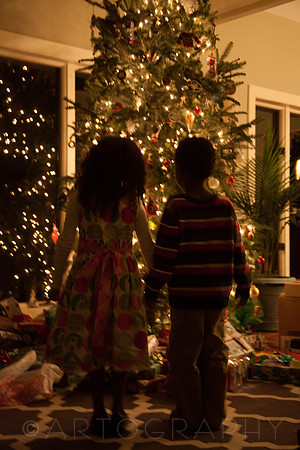 2012 December-72