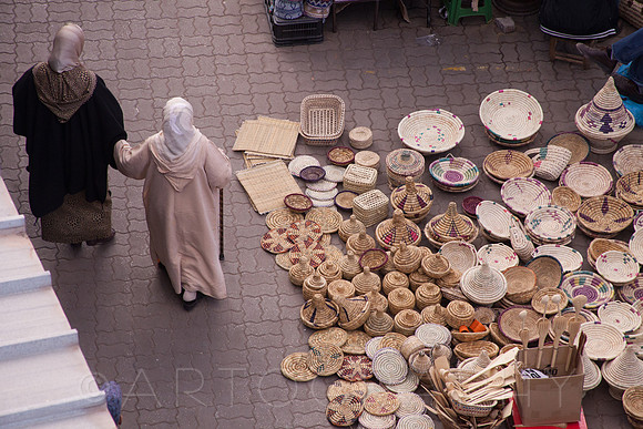 2013 Morroco-36