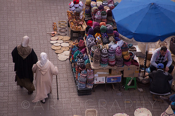 2013 Morroco-37