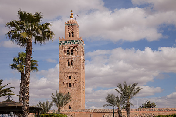 2013 Morroco-11