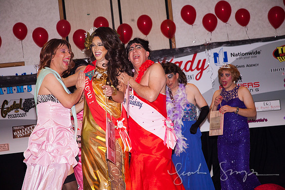 2015 Dude Pageant-721
