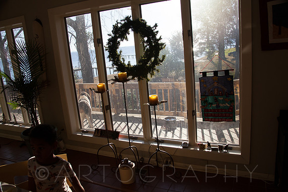 2012 December-84