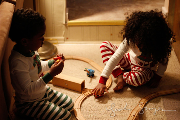 2011 Christmas at Adamsons-9