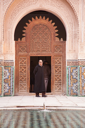 2013 Morroco Day2-47